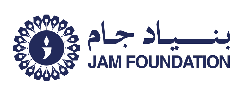 Jam Foundation